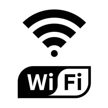 APARTAMENTOS Mediterráneo 5, wifi Sagunto Esterno foto