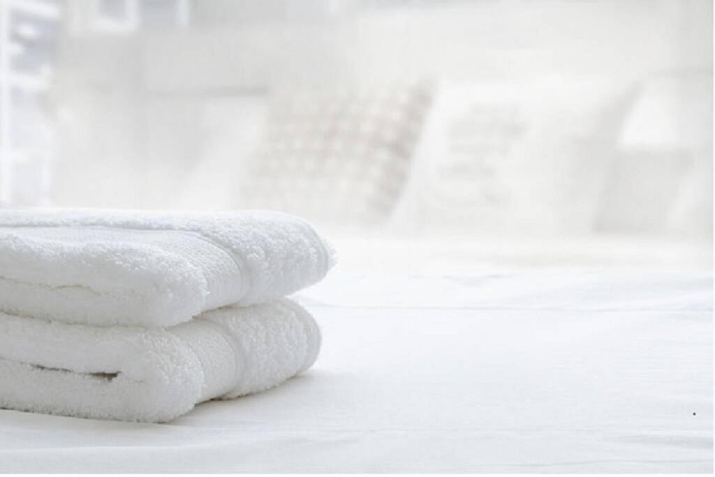APARTAMENTOS Mediterráneo 5, wifi Sagunto Esterno foto