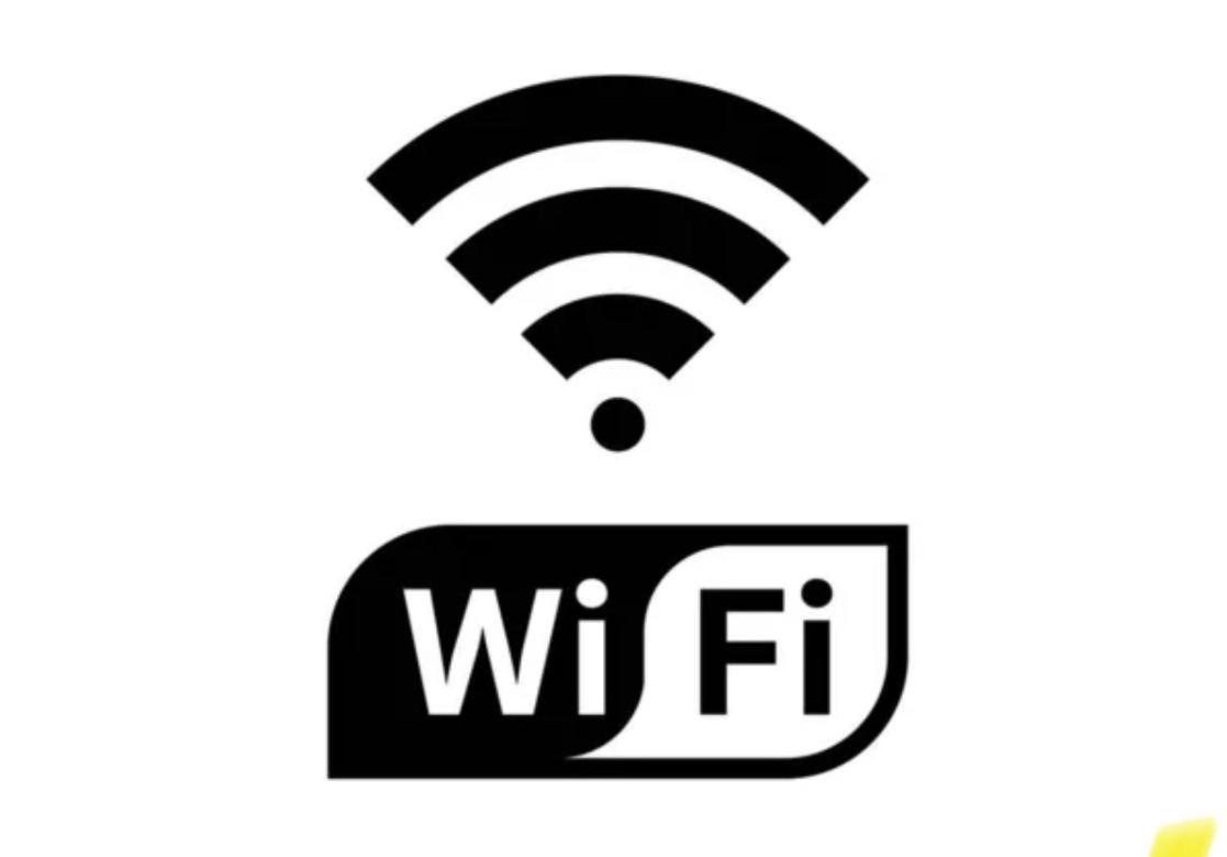 APARTAMENTOS Mediterráneo 5, wifi Sagunto Esterno foto