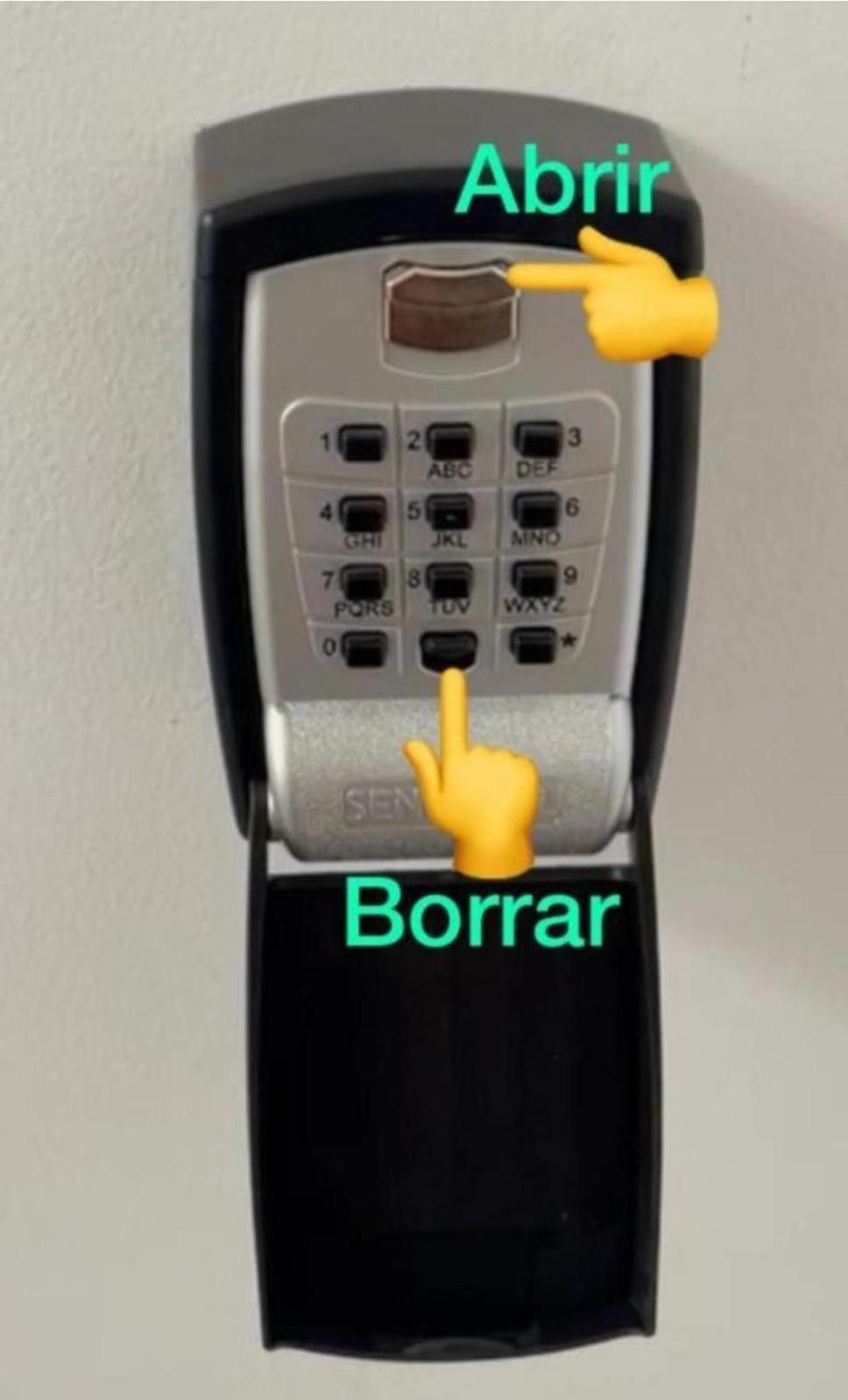 APARTAMENTOS Mediterráneo 5, wifi Sagunto Esterno foto